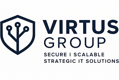 Virtus Group - IT Security Exposure Review Scoping Call