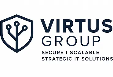 portal.virtusgroup.co.nz